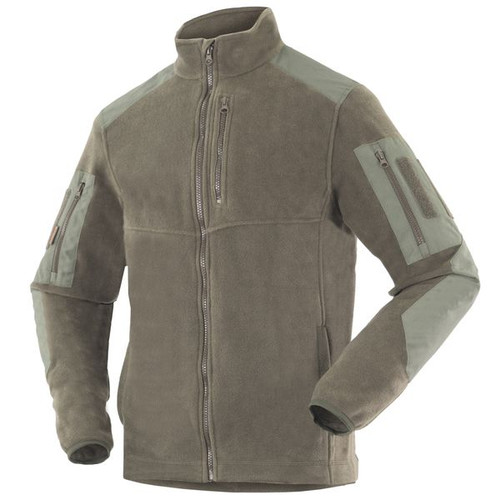 New russian army military - new,