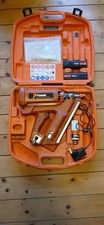 Paslode IM350/90 CT Nail Gun