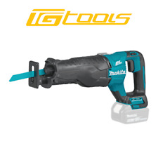 Makita DJR187Z 18V LXT Cordless Reciprocating Saw Variable Speed (Tool Only)