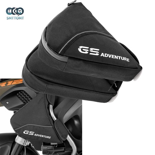 For bmw r1200gs - r1200gs, lc