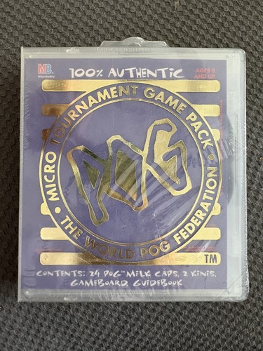 Vtg sealed new 1995 the - vtg,