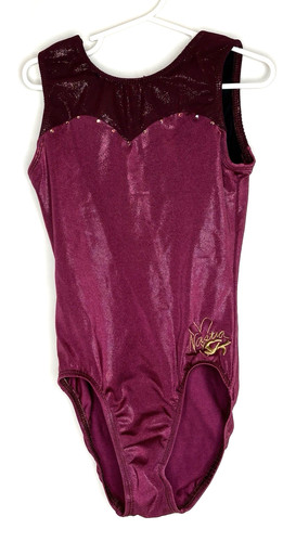 Elite axs gymnastics dance - gk,