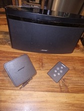 Bose SoundLink Air Digital