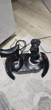 Thrustmaster T-Flight Hotas X