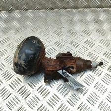 TOYOTA LAND CRUISER J100