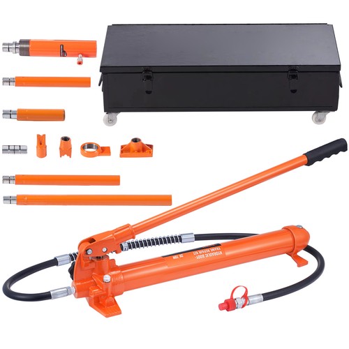 Uimoso ton hydraulic air - ton,