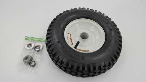 Haulmaster 56182 replacement - haulmaster,