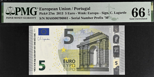Banknote european union - banknote, /