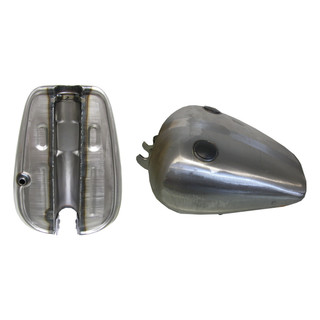 Universal tank us gallon - us,