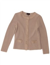 LUISA SPAGNOLI Womens Crop