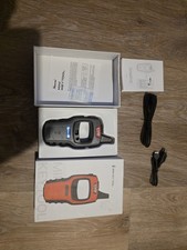 Mini Key Remote Programmer