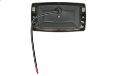 Reflector, worklight HELLA 1GB