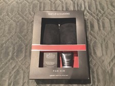 Baylis & Harding Black Pepper
