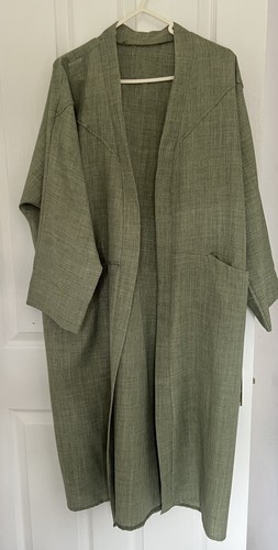 Cotton lightweight maxi - cotton,
