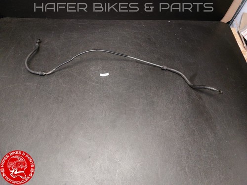 Honda vtr 1000 sp1 - 1000, sp2
