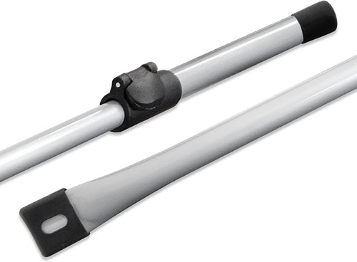 Universal awning rear - awning,