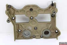 Vertical head folder Magnesium