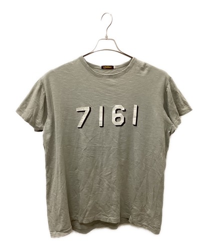 Mister freedom short sleeved - freedom, short-sleeved