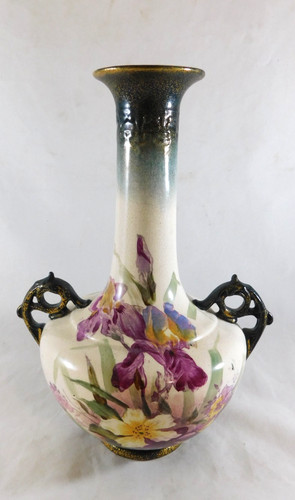 Antique royal bonn - ,