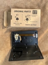 NAIM AUDIO CD Optical Laser