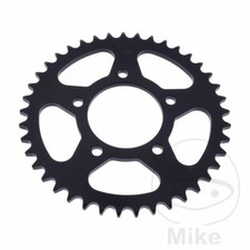 ESJOT CROWN 46 TEETH STEP 525