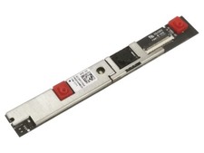 Lenovo ThinkPad T480 Camera