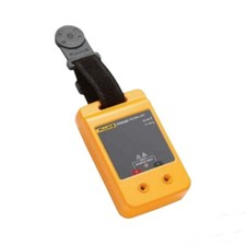 Fluke Proving Unit for Voltage Continuity Testers and Multimeters PRV240