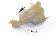 Honda VFR 400 R NC30 Bj 1990 -