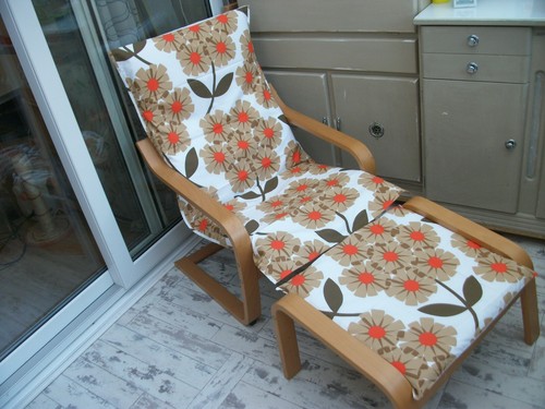 Special offer handmade ikea - offer,