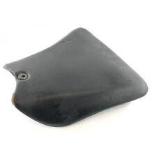 Kawasaki ZXR 400 ZX400L [1993] - Driver Seat