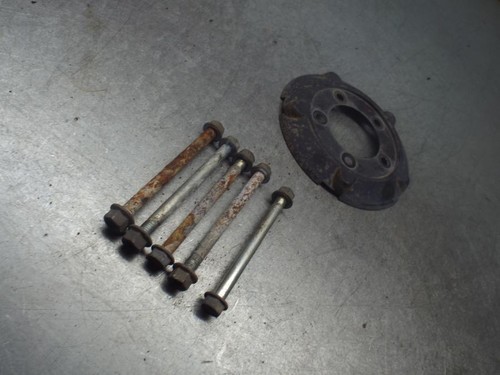 Honda cb650c 650 - 650, c