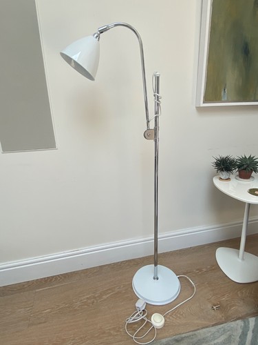 Gubi bestlite adjustable floor - bestlite,