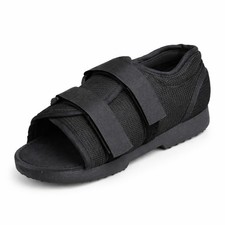 Women's Medical Post Op