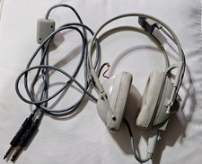 Aviation Headset (generic)