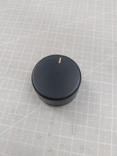 NAD 3020 Volume Knob