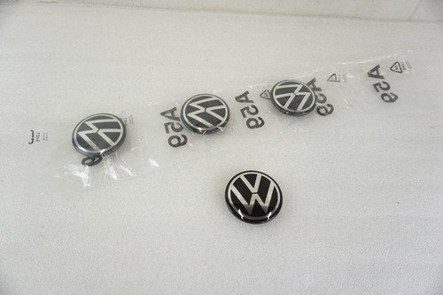 Original golf r variant - golf,