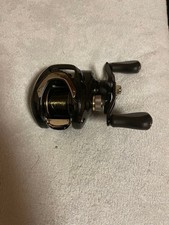 DAIWA Bait Reel