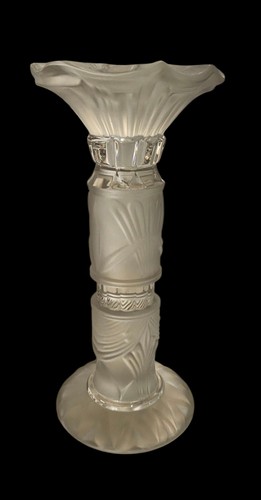 Saint louis crystal - saint-louis,