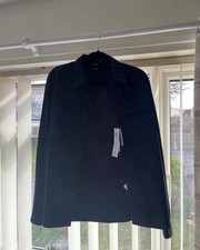 men’s CP Company long