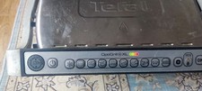 Tefal OptiGrill XL