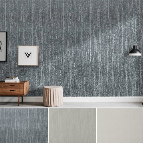 Stripes texture embossed - stripes,