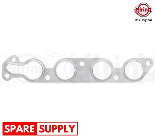 Gasket exhaust manifold for - gasket,,