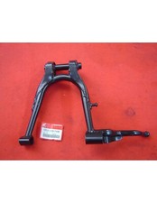 Center Stand For CB250K5