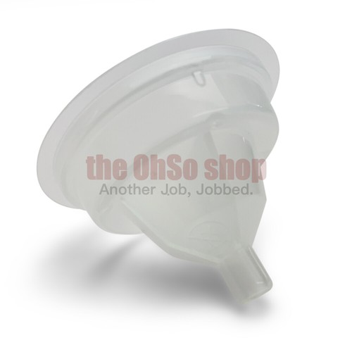 Krups dolce gusto coffee pod - dolce,