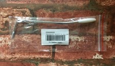 Squier Affinity Stratocaster