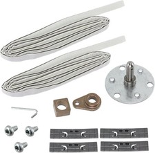 Genuine Hotpoint Indesit Creda