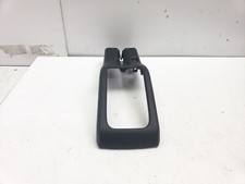PEUGEOT 2008 HANDBRAKE HANDLE