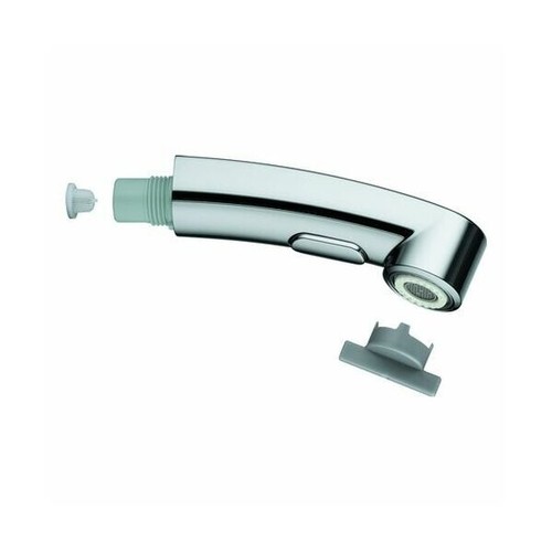 Spare parts grohe - grohe, eurosmart