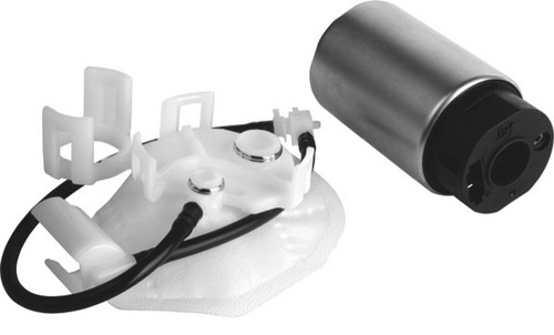 Fuel pump for toyota - fuel,