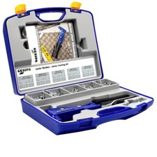 Gesipa 1435459 Riveter Set